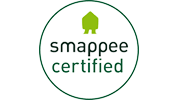 Smappee Certified - logo copy